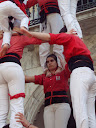 http://lh6.ggpht.com/_K8zYiW5EDX8/Sfsy7aSZkJI/AAAAAAAAD5o/WxH3LQRE6N0/P4260147.JPG