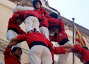 http://lh6.ggpht.com/_K8zYiW5EDX8/SfsyH1LzkpI/AAAAAAAAD2I/f0whNN3tuHw/P4260069.JPG