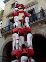 http://lh6.ggpht.com/_K8zYiW5EDX8/SfszAoAAKjI/AAAAAAAAD54/vfHQ69zlChY/P4260149.JPG