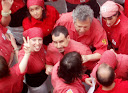 http://lh6.ggpht.com/_K8zYiW5EDX8/SfszTYa1PTI/AAAAAAAAD7U/LY9JFqnYS2U/P4260161.JPG