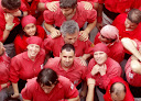 http://lh6.ggpht.com/_K8zYiW5EDX8/SfszVAbWw9I/AAAAAAAAD7c/O8J6nf8b2so/P4260162.JPG
