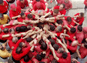 http://lh6.ggpht.com/_K8zYiW5EDX8/SfszhDZmotI/AAAAAAAAD8M/gBApF06d4lo/P4260169.JPG