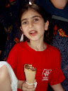 http://lh6.ggpht.com/_K8zYiW5EDX8/Sg1-M95BcWI/AAAAAAAAEQM/fZEuwCMcutY/P5100463.JPG
