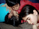 http://lh6.ggpht.com/_K8zYiW5EDX8/Sg1-YnLas9I/AAAAAAAAEQk/sxckYhb289c/P5100489.JPG