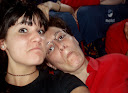 http://lh6.ggpht.com/_K8zYiW5EDX8/Sg1-jVQfpWI/AAAAAAAAEQ4/NB7RdKiyS0c/P5100515.JPG