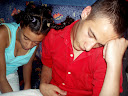 http://lh6.ggpht.com/_K8zYiW5EDX8/Sg1-rAcg6GI/AAAAAAAAERI/ZUPfAXNYEho/P5100530.JPG