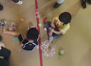 http://lh6.ggpht.com/_K8zYiW5EDX8/Sg16nnmCfjI/AAAAAAAAEJE/BnJZpDdVhqM/P5090014.JPG
