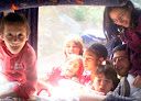 http://lh6.ggpht.com/_K8zYiW5EDX8/Sg171Uprz_I/AAAAAAAAELY/XI-BiQlljjw/P5100117.JPG