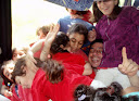 http://lh6.ggpht.com/_K8zYiW5EDX8/Sg173epLjVI/AAAAAAAAELc/JSiiNxjq5m4/P5100119.JPG