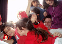 http://lh6.ggpht.com/_K8zYiW5EDX8/Sg175g2elhI/AAAAAAAAELg/iSLOPywvL4I/P5100120.JPG