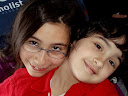 http://lh6.ggpht.com/_K8zYiW5EDX8/Sg177mqGFqI/AAAAAAAAELk/EvFLzYhhnzk/P5100121.JPG