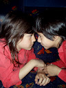 http://lh6.ggpht.com/_K8zYiW5EDX8/Sg179y9tndI/AAAAAAAAELo/Acm8anMzseY/P5100125.JPG