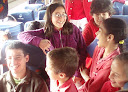 http://lh6.ggpht.com/_K8zYiW5EDX8/Sg17AO2ga7I/AAAAAAAAEJw/RrJlF2MK0aY/P5100059.JPG