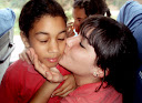 http://lh6.ggpht.com/_K8zYiW5EDX8/Sg17IAIUjXI/AAAAAAAAEKA/DNrQ76glYaw/P5100080.JPG