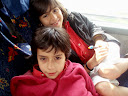 http://lh6.ggpht.com/_K8zYiW5EDX8/Sg17KTdfWTI/AAAAAAAAEKE/hCGIUYEekyw/P5100081.JPG