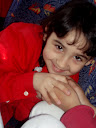 http://lh6.ggpht.com/_K8zYiW5EDX8/Sg17eIkoUqI/AAAAAAAAEKo/0tK63f_Ii78/P5100099.JPG