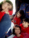 http://lh6.ggpht.com/_K8zYiW5EDX8/Sg17iM4gM1I/AAAAAAAAEKw/s-SDj-_8-o0/P5100101.JPG