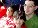 http://lh6.ggpht.com/_K8zYiW5EDX8/Sg17qIEY3dI/AAAAAAAAELE/ARLwPoE5VuA/P5100111.JPG