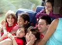 http://lh6.ggpht.com/_K8zYiW5EDX8/Sg17scP_hCI/AAAAAAAAELI/H8Y6fIY9xio/P5100113.JPG