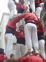 http://lh6.ggpht.com/_K8zYiW5EDX8/Sg183HQoWeI/AAAAAAAAENY/o3RSN4FaMSY/P5100252.JPG
