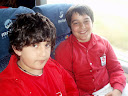 http://lh6.ggpht.com/_K8zYiW5EDX8/Sg18CV9DFrI/AAAAAAAAELw/d-5KmvtQ2ic/P5100130.JPG