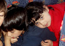 http://lh6.ggpht.com/_K8zYiW5EDX8/Sg18Qv_uzgI/AAAAAAAAEMI/WaJPSWVuWnw/P5100137.JPG