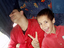 http://lh6.ggpht.com/_K8zYiW5EDX8/Sg18VRfL-eI/AAAAAAAAEMQ/Xrt9_olJxN4/P5100146.JPG