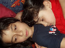 http://lh6.ggpht.com/_K8zYiW5EDX8/Sg18XvJ-ccI/AAAAAAAAEMU/Y_ae4eN-ly8/P5100148.JPG