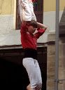 http://lh6.ggpht.com/_K8zYiW5EDX8/Sg18dFKI31I/AAAAAAAAEMg/gQOBqja_Pj4/P5100152.JPG