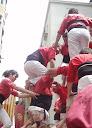 http://lh6.ggpht.com/_K8zYiW5EDX8/Sg18qUiP3PI/AAAAAAAAEM8/RAfommCxJDU/P5100171.JPG