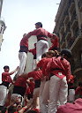 http://lh6.ggpht.com/_K8zYiW5EDX8/Sg18r9xFOcI/AAAAAAAAENA/D3GdXrJtmQg/P5100178.JPG