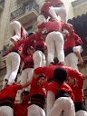 http://lh6.ggpht.com/_K8zYiW5EDX8/Sg19Fu7CkFI/AAAAAAAAEN8/PcDXZSoUPhw/P5100412.JPG
