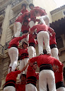 http://lh6.ggpht.com/_K8zYiW5EDX8/Sg19KT9LdeI/AAAAAAAAEOE/s1iRipsP9qo/P5100415.JPG