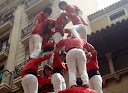 http://lh6.ggpht.com/_K8zYiW5EDX8/Sg19M-WdM0I/AAAAAAAAEOI/c7EXkLuArps/P5100416.JPG