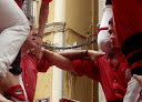 http://lh6.ggpht.com/_K8zYiW5EDX8/Sg19bxANnoI/AAAAAAAAEOk/FM560eBvk5Y/P5100423.JPG