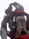 http://lh6.ggpht.com/_K8zYiW5EDX8/Sg19lnsugNI/AAAAAAAAEO8/rRJcaM5UYj8/P5100433.JPG