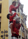 http://lh6.ggpht.com/_K8zYiW5EDX8/Sg19pKLYWiI/AAAAAAAAEPI/blBRX8nyjvs/P5100436.JPG