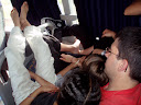 http://lh6.ggpht.com/_K8zYiW5EDX8/Sg1_PWMrhVI/AAAAAAAAESQ/7gAXgCo2mBc/P5100583.JPG