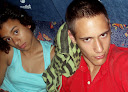 http://lh6.ggpht.com/_K8zYiW5EDX8/Sg1_XPEsRiI/AAAAAAAAESc/AzGzcLdcwvI/P5100591.JPG
