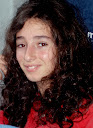 http://lh6.ggpht.com/_K8zYiW5EDX8/Sg1_djfKZPI/AAAAAAAAESo/WCROKNSkFFw/P5100610.JPG