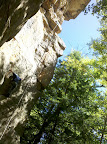 IMG_20100912_112524.jpg