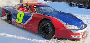 florida_car_3[1].jpg