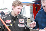 2010 New Smyrna Speedway - 20100203-NewSmyrnaSpeedway-007.JPG