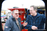 2010 New Smyrna Speedway - 20100203-NewSmyrnaSpeedway-011.JPG