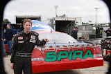 2010 New Smyrna Speedway - 20100203-NewSmyrnaSpeedway-014.JPG