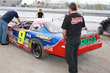 2010 New Smyrna Speedway - 20100204-NewSmyrnaSpeedway-09.jpg