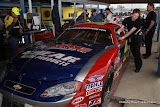2010 New Smyrna Speedway - 20100204-NewSmyrnaSpeedway-07.jpg