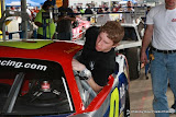 2010 New Smyrna Speedway - 20100204-NewSmyrnaSpeedway-08.jpg