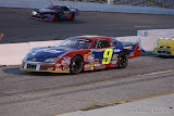 2010 New Smyrna Speedway - 20100204-NewSmyrnaSpeedway-17.jpg