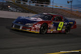 2010 New Smyrna Speedway - 20100204-NewSmyrnaSpeedway-20.jpg